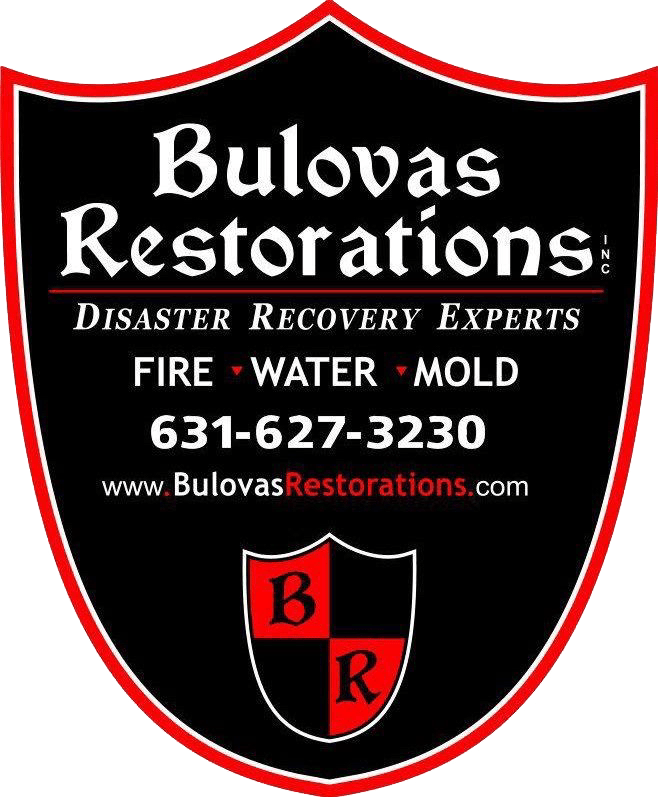 Bulovas logo