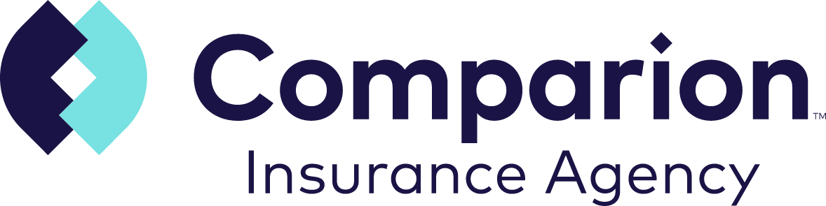 Comparion logo