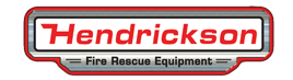 Hendrickson logo